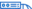 Core-Net